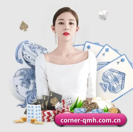 坚持做好基础的事 - 长期内容价值积累